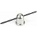SAITO - Prop. Mutter Elstart FA-120/125/150/180/182/200, FG-21/30/40 - SAITO