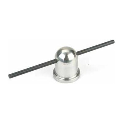 SAITO - Prop. Mutter Elstart FA-120/125/150/180/182/200, FG-21/30/40 - SAITO