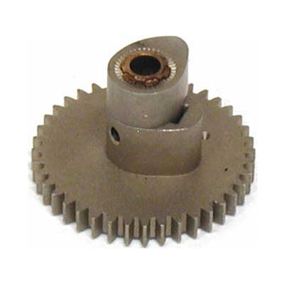 SAITO - Kamdrev FA-120/150/180/300T, FG-30/40/57/61/84/90 - SAITO