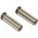SAITO - Ventillyftare (2) FA-120/150/180/300T, FG-30/40/57/61/84/90 - SAITO