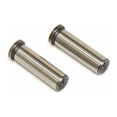 SAITO - Ventillyftare (2) FA-120/150/180/300T, FG-30/40/57/61/84/90 - SAITO