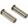 SAITO - Ventillyftare (2) FA-120/150/180/300T, FG-30/40/57/61/84/90 - SAITO