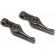 SAITO - Vipparm (2) FA-120/150/180/300T, FG-30/40/57/61/84/90 - SAITO