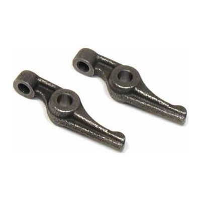 SAITO - Vipparm (2) FA-120/150/180/300T, FG-30/40/57/61/84/90 - SAITO