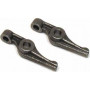 SAITO - Vipparm (2) FA-120/150/180/300T, FG-30/40/57/61/84/90 - SAITO