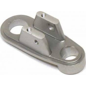 SAITO - Vipparmsfäste Vänster FA-120/150/180, FG-30/40/57/61/84/90 - SAITO