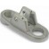 SAITO - Vipparmsfäste Höger FA-120/150/180/300, FG-30/40/57/61/84/90 - SAITO