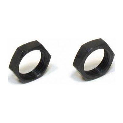 SAITO - Mutter Avgasadapter (2) FA-120/150/180, FG-30 - SAITO
