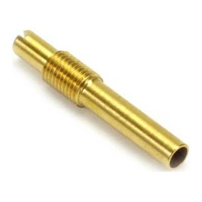 SAITO - Tomgångsnål FA-120/150/300T - SAITO