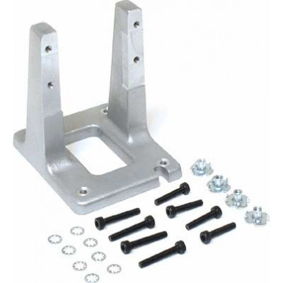 SAITO - Motorfäste FA-120/150/180 - SAITO