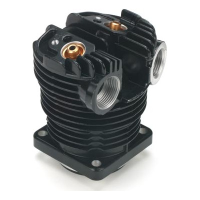 SAITO - Cylinder &quot