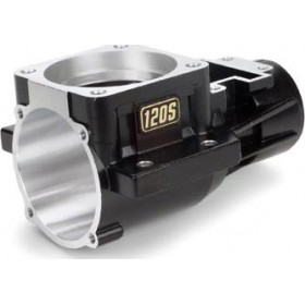 SAITO - Vevhus &quot