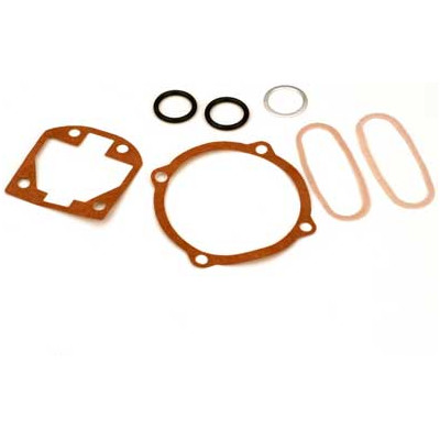 SAITO - Packningssats Motor FA-125 - SAITO