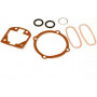 SAITO - Packningssats Motor FA-125 - SAITO