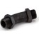SAITO - Avgasadapter FA-125A, FG-21 - SAITO