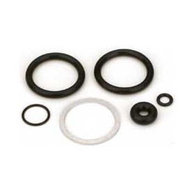 SAITO - Packningssats Förgasare FA-125 - SAITO