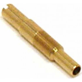 SAITO - Tomgångsnål FA-82/100, FG-11/14/17/19/33/60 - SAITO