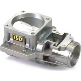 SAITO - Vevhus FA-150H* - SAITO