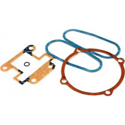 SAITO - Packningssats Motor FA-150 - SAITO
