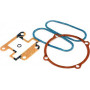 SAITO - Packningssats Motor FA-150 - SAITO