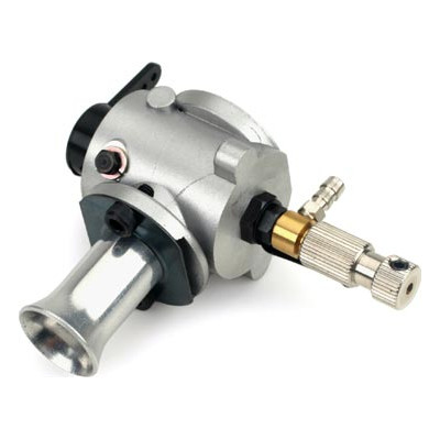 SAITO - Förgasare komplett FA-150 - SAITO