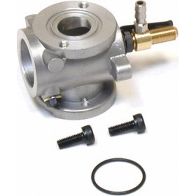 SAITO - Förgasarhus FA-150 - SAITO