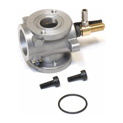 SAITO - Förgasarhus FA-150 - SAITO