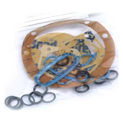SAITO - Packningssats Motor FA-170/200R3 - SAITO