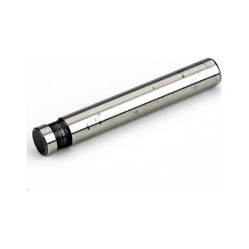 SAITO - Kamdrevsaxel FA-62/82/100/125/ 170/200, FG-11/14/17/21/33/60 - SAITO