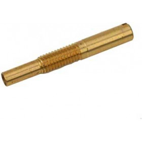 SAITO - Tomgångsnål FA-120/170/200R3 - SAITO