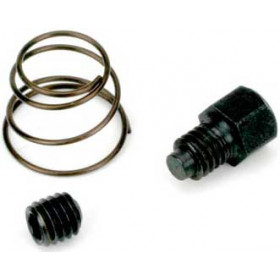 SAITO - Skruv/Fjäder Förgasare FA-120/170/200R3 - SAITO