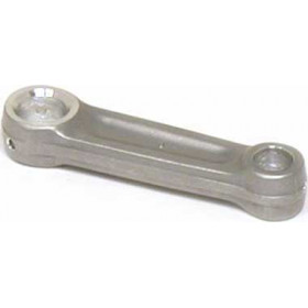 SAITO - Vevstake FA-180, FG-30 - SAITO