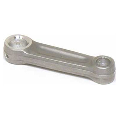 SAITO - Vevstake FA-180, FG-30 - SAITO