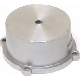 SAITO - Baklock FA-180, FG-30 - SAITO