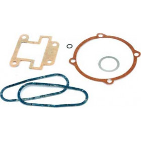 SAITO - Packningssats Motor (Gamla FA-180, Ej 180B) - SAITO