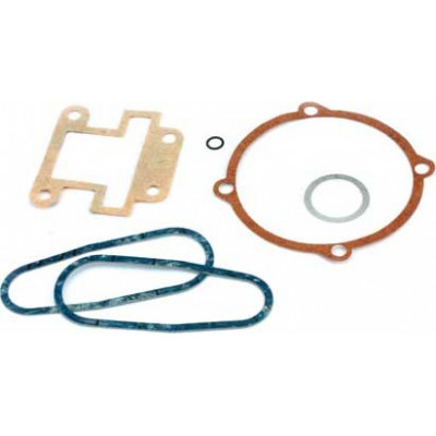 SAITO - Packningssats Motor (Gamla FA-180, Ej 180B) - SAITO