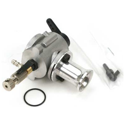 SAITO - Förgasare Komplett FA-180 - SAITO