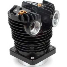 SAITO - Cylinder &quot