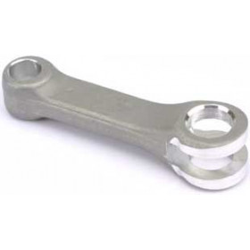 SAITO - Vevstake FA-182TD - SAITO