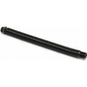 SAITO - Utblås Flexibelt 6,5&quot