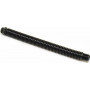 SAITO - Utblås Flexibelt 6,5&quot