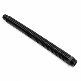 SAITO - Ljuddämpare 6,5&quot