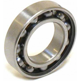 SAITO - Kullager Bakre FA-182TD - SAITO