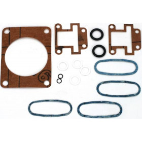 SAITO - Packningssats Motor FA-182TD* - SAITO
