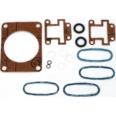 SAITO - Packningssats Motor FA-182TD* - SAITO