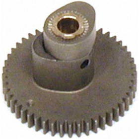 SAITO - Kamdrev FA-182TD - SAITO