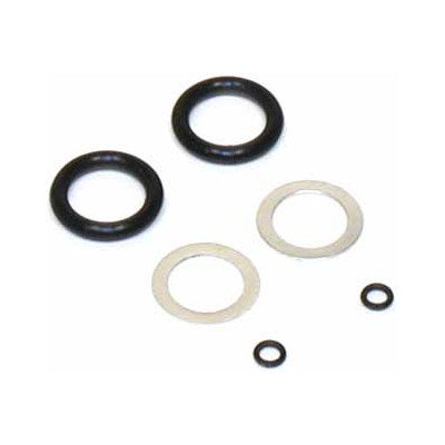 SAITO - Packningssats Förgasare FA-182TD - SAITO