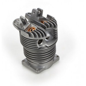 SAITO - Cylinder FA-200R3, FG-11/33R3 - SAITO