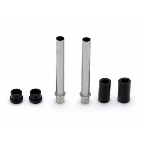 SAITO - Skyddsrör till stötstång FG-33R3 &amp