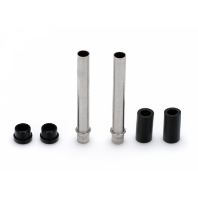 SAITO - Skyddsrör till stötstång FG-33R3 &amp